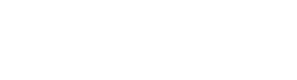 souzalog